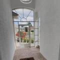 822 Sorrento Lane - Photo 2