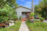 515 Biscayne Drive - Photo 1