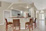 1701 Penrose Avenue - Photo 10