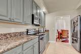 1701 Penrose Avenue - Photo 11