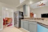 1701 Penrose Avenue - Photo 12