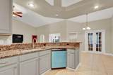 1701 Penrose Avenue - Photo 13