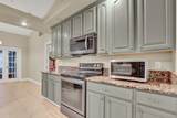 1701 Penrose Avenue - Photo 14