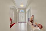 1701 Penrose Avenue - Photo 15