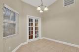 1701 Penrose Avenue - Photo 16