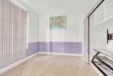 1701 Penrose Avenue - Photo 17