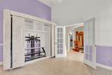 1701 Penrose Avenue - Photo 18