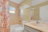 1701 Penrose Avenue - Photo 19