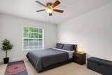 1701 Penrose Avenue - Photo 20
