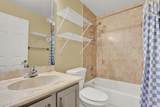 1701 Penrose Avenue - Photo 21