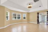 1701 Penrose Avenue - Photo 22