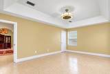 1701 Penrose Avenue - Photo 23