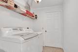 1701 Penrose Avenue - Photo 31