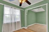 1701 Penrose Avenue - Photo 32
