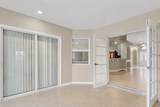 1701 Penrose Avenue - Photo 33