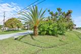 1701 Penrose Avenue - Photo 4