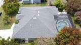 1701 Penrose Avenue - Photo 41