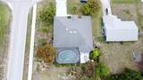 1701 Penrose Avenue - Photo 42