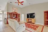 1701 Penrose Avenue - Photo 5
