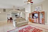 1701 Penrose Avenue - Photo 6