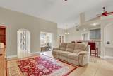 1701 Penrose Avenue - Photo 7