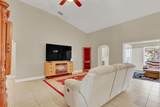 1701 Penrose Avenue - Photo 8