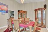1701 Penrose Avenue - Photo 9