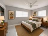 1181 4th Terrace - Photo 10