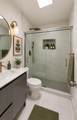 1181 4th Terrace - Photo 11