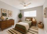 1181 4th Terrace - Photo 12