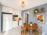 1181 4th Terrace - Photo 13