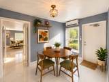 1181 4th Terrace - Photo 14