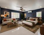 1181 4th Terrace - Photo 15