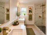 1181 4th Terrace - Photo 16