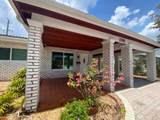 1181 4th Terrace - Photo 17
