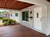 1181 4th Terrace - Photo 18