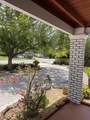 1181 4th Terrace - Photo 19