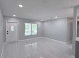 1181 4th Terrace - Photo 20