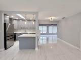 1181 4th Terrace - Photo 21