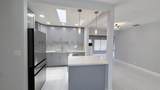 1181 4th Terrace - Photo 22