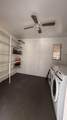 1181 4th Terrace - Photo 36