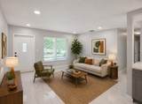 1181 4th Terrace - Photo 4