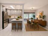 1181 4th Terrace - Photo 5