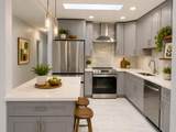 1181 4th Terrace - Photo 6