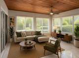 1181 4th Terrace - Photo 7