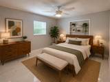 1181 4th Terrace - Photo 8