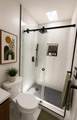 1181 4th Terrace - Photo 9