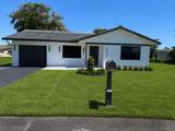 9405 74th Street - Photo 1