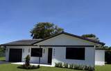 9405 74th Street - Photo 2
