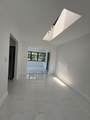 9405 74th Street - Photo 3